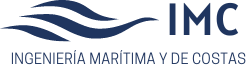 IMC — Ingeniería Marítima y de Costas